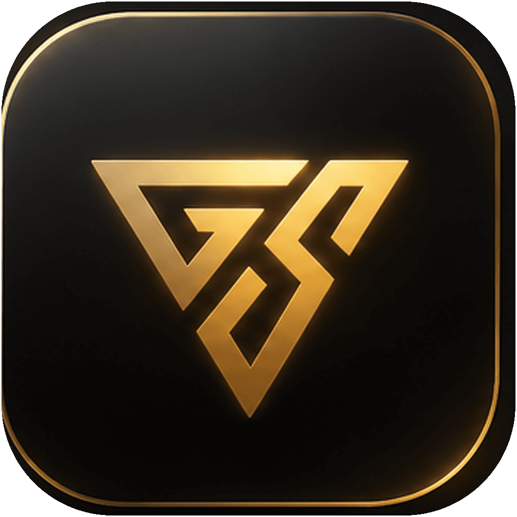 GamingSocial logo
